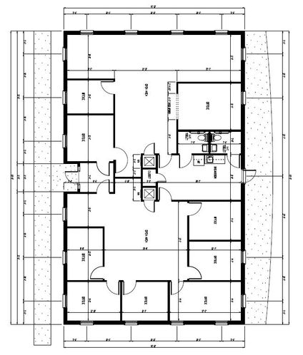 5775 Carmichael Pkwy, Montgomery, AL 36117